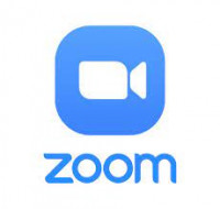 <p>Course to test Zoom Links</p>