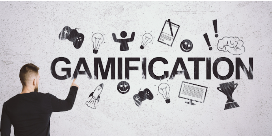 Making Learning Fun: Gamification for Engaging Assessments